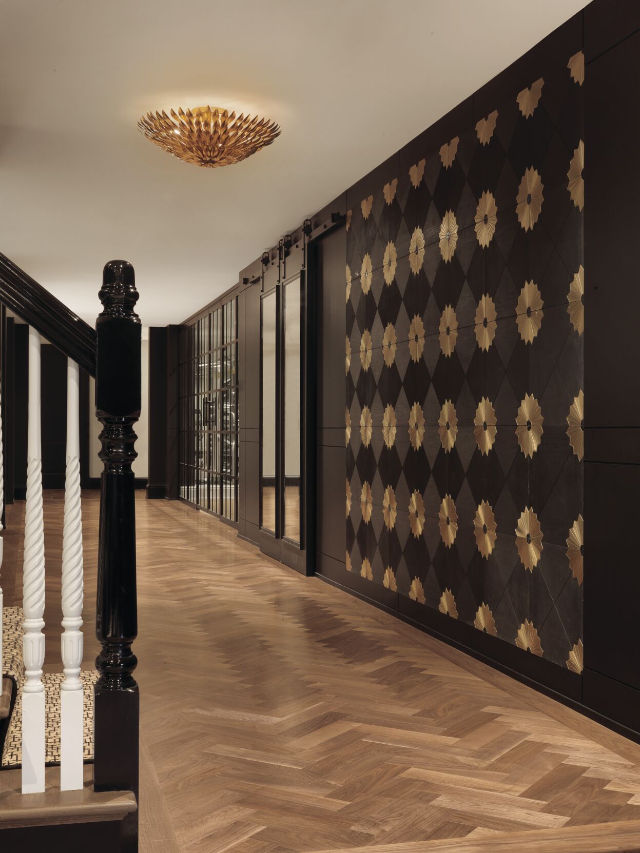STL_ADJ_Huntleigh Vault - Corridor from Stairs_C_O'Brien.jpg